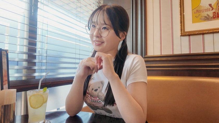 SIRO-5609 ムチムチボディの最高峰【もも 20歳】 男に尽くすイチャイチャセックスに骨抜き！！ 究極の抱き心地！女体の最高到達点！ 【初撮り】ネットでAV応募→AV体験撮影 2492