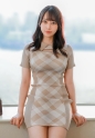 【むっちり美少女は世界を救う♪】23歳なのに完成されたエロbody！？洗練された身体から繰り広げられるエロを今夜お楽しみください！！ 【初撮り】ネットでAV応募→AV体験撮影 2490