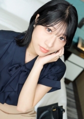 シロウトTV：SIRO-5612