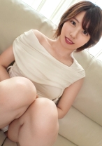 ボーイッシュじゃダメですか？真面目過ぎるショートカット美少女が真面目にセックスがしたくて応募してきたw緊張してるのも忘れて快楽に身を任せて感じまくってます！ 【初撮り…