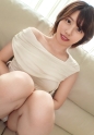 ボーイッシュじゃダメですか？真面目過ぎるショートカット美少女が真面目にセックスがしたくて応募してきたw緊張してるのも忘れて快楽に身を任せて感じまくってます！ 【初撮り】ネットでAV応募→AV体験撮影 2498