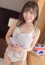 球場の女神降臨?!人気のビール売り子が応募してきた!愛嬌抜群のおじさんハンターがエロすぎる!神的スタイルの騎乗位を見逃すな! 【初撮り】ネットでAV応募→AV体験撮影 2499