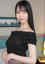 セックスで中イキを経験してみたい！！落ち着いた清楚系お姉さんが乱れていく一部始終をご覧ください！ 【初撮り】ネットでAV応募→AV体験撮影 2506