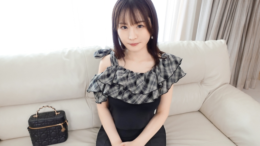 溢れ出るエロオーラを持つ美人お姉さんは本当にセックスの時もエロ過ぎるのかを調査した件！この映像を観てもらえばわかります！無茶苦茶えっろ！熟練された責めテクは見てるだけで勃起が止まらない！ 【初撮り】ネットでAV応募→AV体験撮影 2507 画像1