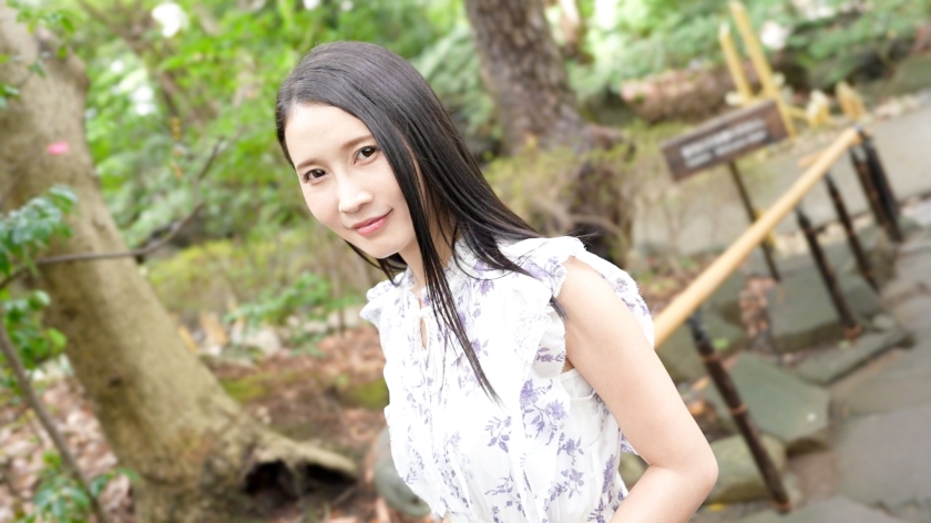 さくら 25歳 地方公務員 SIRO-5626 サンプル画像2