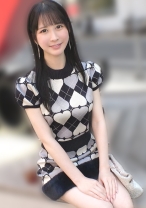 色白美人!大和撫子が登場!スタイル抜群のえろえろボディに興奮が高まりMAX!激しくなるピストンで何度もイキまくり!欲望のキャリーオーバーで種付けプレス炸裂!何度も杭打ち昇天! 【初撮り】ネットでAV応募→AV体験撮影 2513