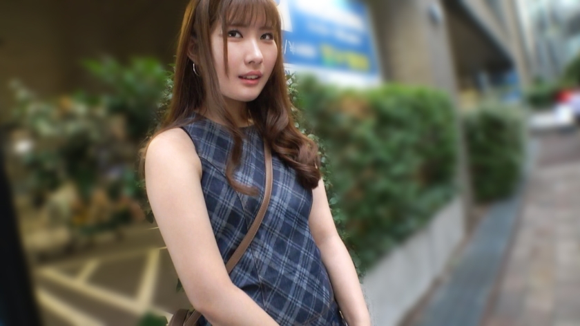 抱き心地MAXの体を持つゆるキャラ女子が参上!抱いて良し!揉んで良し!舐めて良し!の三重奏が気持ち良すぎる!痙攣してしまうぐらい気持ちいいセックスは必見です! 【初撮り】ネットでAV応募→AV体験撮影 2514 画像3