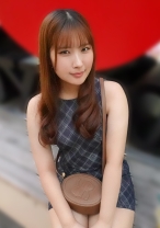 抱き心地MAXの体を持つゆるキャラ女子が参上!抱いて良し!揉んで良し!舐めて良し!の三重奏が気持ち良すぎる!痙攣してしまうぐらい気持ちいいセックスは必見です! 【初撮り】ネットでAV応募→AV体験撮影 2514