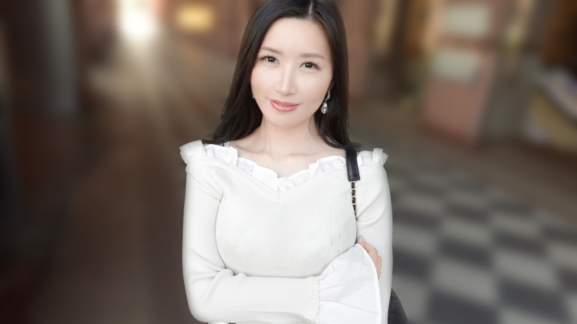 えっちなお姉さんは好きですか？ドスケベフェロモンムンムンの美人お姉さんが登場！エロ漫画体型のえちえちボディで男を快楽の虜にする！精子が空になるぐらいのセックスを見逃すな！ 【初撮り】ネットでAV応募→AV体験撮影 2515 画像1