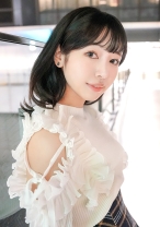 色白美人の女子大生!性の目覚めはシャワーがアソコにあたってから!外より中派の彼女の挿入で感じまくる姿は一見の価値どころじゃない!! 【初撮り】ネットでAV応募→AV体験撮影2517