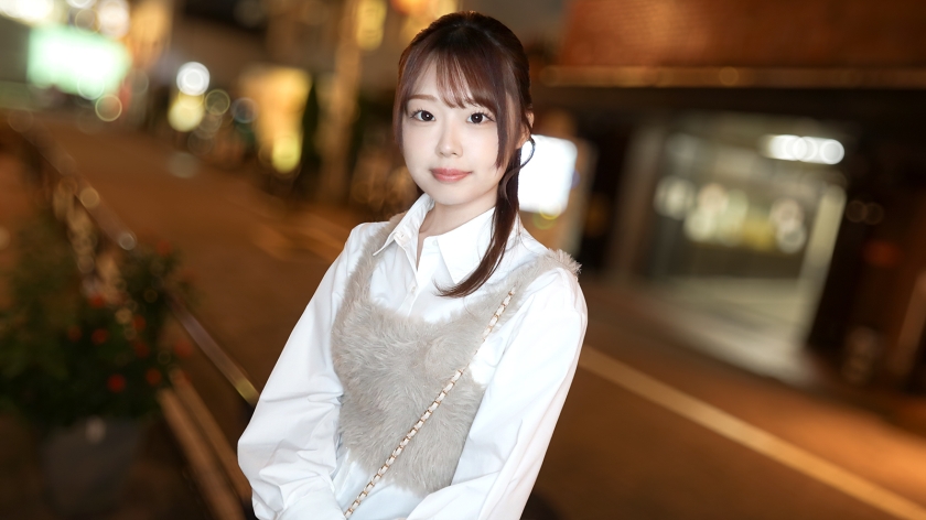 SIRO-5635 男のおしっこを見るのが好き！？巨乳スレンダーボディという誰もが求める完璧少女ハメ倒す！！ 【初撮り】ネットでAV応募→AV体験撮影 2518