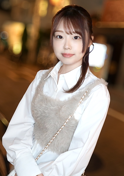 男のおしっこを見るのが好き！？巨乳スレンダーボディという誰もが求める完璧少女ハメ倒す！！ 【初撮り】ネットでAV応募→AV体験撮影 2518