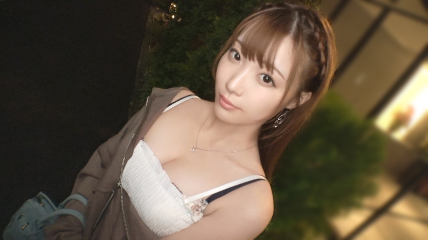 【こんなに可愛い家庭教師が存在してもいいんですか？】いいんです！！！家庭教師美女が気持ちよくて教える事を放棄する瞬間を見逃さないでください！！ 【初撮り】ネットでAV応募→AV体験撮影 2519 画像1