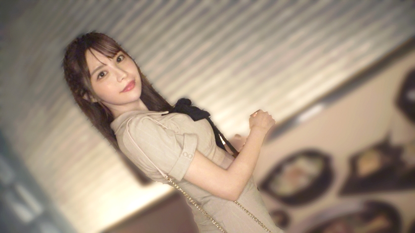 SIRO-5641 超ド級G乳ボインちゃん降臨！！若々しいぴちぴちボディにしゃぶりつく。天衣無縫かつ完全無欠な敵なしご尊顔。快楽に歪むがまたそれもいい。。。 【初撮り】ネットでAV応募→AV体験撮影 2539