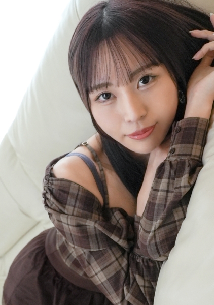 イケばイクほどエロくなる？！高身長ドランク美女が参戦！自分からは誘えないし、奥手ですと言っていたのに...