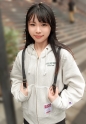 令和世代のセックスを見ろ！某有名テーマパークで働く19歳が応募してきた！セックスに興味津々で愛嬌抜群！ハニカム顔も可愛い！敏感過ぎる性感帯は若さなのか？！セックスポテンシャルが高すぎる！ 【初撮り】ネットでAV応募→AV体験撮影 2530