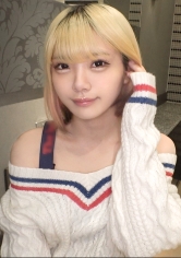 シロウトTV：SIRO-5655