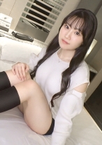 【色白無垢なニューウェーブ！】ヘアメイクの専門学校に通っているムッツリすけべな女の子との濃厚すぎる激エロSEX！騎乗位で乱れまくる姿は圧巻！ 【初撮り】ネットでAV応募→AV体験撮影 2536