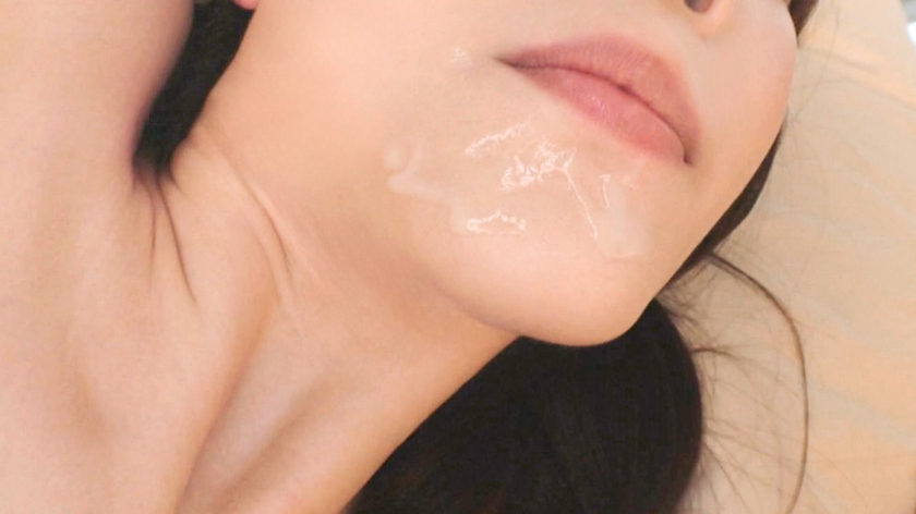 サンプル画像14|【SIRO-5658】サキュバスのように貪欲に快楽を求めるスレンダー美女現る！ただひらすらに快感と絶頂を追及するようなSEX！待ってました！と言わんばかりにむしゃぶりつくフェラ！限界を超えたSEXを見逃すな！ 【初撮り】ネットでAV応募→AV体験撮影 2547(2026年04月26日配信)【シロウトTV】