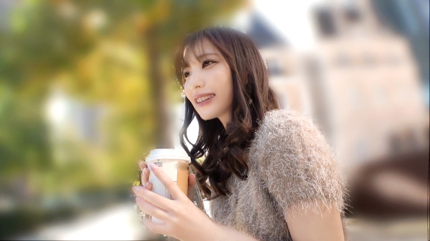 サキュバスのように貪欲に快楽を求めるスレンダー美女現る！ただひらすらに快感と絶頂を追及するようなSEX！待ってました！と言わんばかりにむしゃぶりつくフェラ！限界を超えたSEXを見逃すな！ 【初撮り】ネットでAV応募→AV体験撮影 2547 画像2