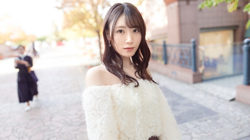 SIRO-5658 サキュバスのように貪欲に快楽を求めるスレンダー美女現る！ただひらすらに快感と絶頂を追及するようなSEX！待ってました！と言わんばかりにむしゃぶりつくフェラ！限界を超えたSEXを見逃すな！ 【初撮り】ネットでAV応募→AV体験撮影 2547