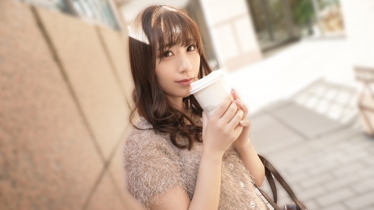 サキュバスのように貪欲に快楽を求めるスレンダー美女現る！ただひらすらに快感と絶頂を追及するようなSEX！待ってました！と言わんばかりにむしゃぶりつくフェラ！限界を超えたSEXを見逃すな！ 【初撮り】ネットでAV応募→AV体験撮影 2547