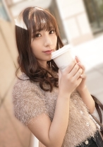 サキュバスのように貪欲に快楽を求めるスレンダー美女現る！ただひらすらに快感と絶頂を追及するようなSEX！待ってました！と言わんばかりにむしゃぶりつくフェラ！限界を超えたSEXを見逃すな！ 【初撮り】ネットでAV応募→AV体験撮影 2547