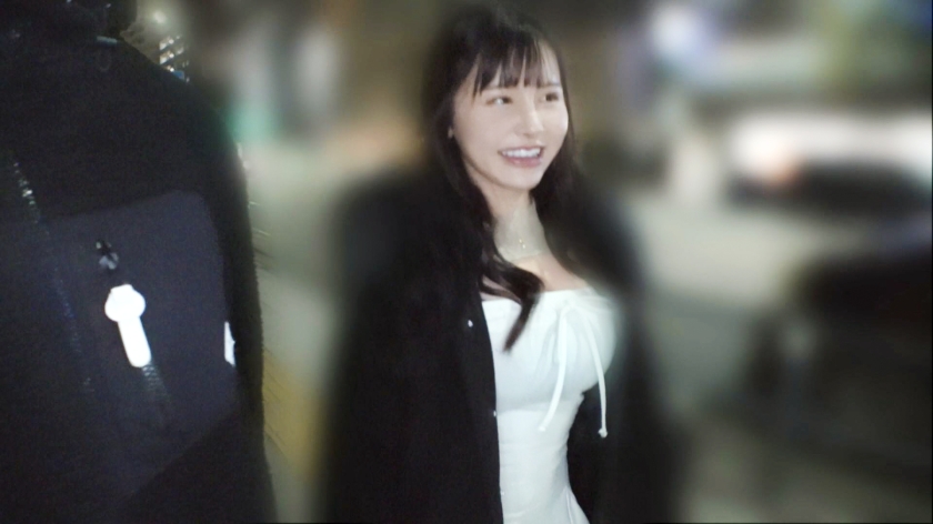 るな 21歳 大学生 【初撮り】ネットでAV応募→AV体験撮影 SIRO-5660 サンプル画像2