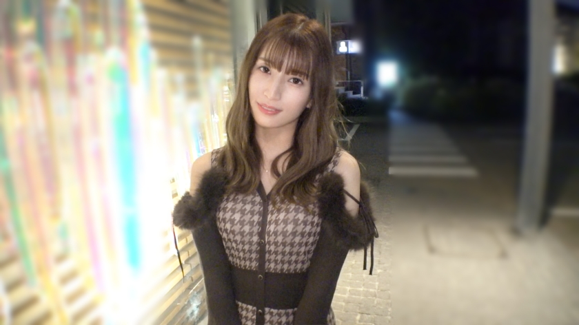 艶美なスレンダー美人パチ屋店員参戦！細身のナイスボディがエロすぎた！欲求不満が溜まり過ぎて休日はオナニー5回は最低ライン？！欲求不満が生み出した性欲モンスターここに爆誕！セックスモンスター討伐失敗か？！ 【初撮り】ネットでAV応募→AV体験撮影 2541 画像2