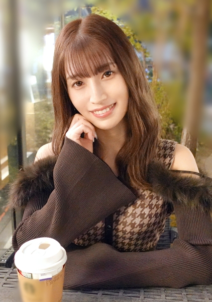 艶美なスレンダー美人パチ屋店員参戦！細身のナイスボディがエロすぎた！欲求不満が溜まり過ぎて休日はオナニー5回は最低ライン？！欲求不満が生み出した性欲モンスターここに爆誕！セックスモンスター討伐失敗か？！ 【初撮り】ネットでAV応募→AV体験撮影 2541