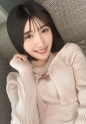 大人しめな見た目とは裏腹な快感の嬌声！大好きな正常位ではカラダをくねらせて何度もイキまくる！セックスになると豹変する姿は男の性衝動を加速させる！！ 【初撮り】ネットでAV応募→AV体験撮影 2550