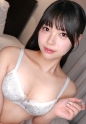 148cmミニマム女子の窮屈マ●コをドチュドチュ重圧ピストンで掘削!!潮ふきちらしのドロドロマ●コで快楽に撃沈!理性が保てない!! 【初撮り】ネットでAV応募→AV体験撮影 2559
