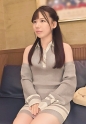施術より私を責めて...清楚な整体師が桃尻揺らして憧れの男優チ○ポでイキまくる！ 【初撮り】ネットでAV応募→AV体験撮影 2554
