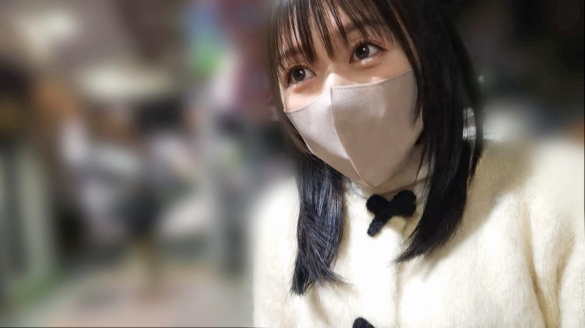 SIRO-5671 教壇に立つ前に、このカラダを見てほしい。モデル級スレンダー美ボディの女子大生 【初撮り】ネットでAV応募→AV体験撮影 2557