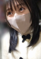 教壇に立つ前に、このカラダを見てほしい。モデル級スレンダー美ボディの女子大生 【初撮り】ネットでAV応募→AV体験撮影 2557