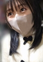 教壇に立つ前に、このカラダを見てほしい。モデル級スレンダー美ボディの女子大生 【初撮り】ネットでAV応募→AV体験撮影 2557