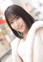 刺激が欲しくてたまらない！！エロとは無縁そうな清楚なお嬢さんは毎日オナニーを欠かさないド変態！！男優の硬くてデカいチ●ポに終始ご満悦！！ 【初撮り】ネットでAV応募→AV体験撮影 2556