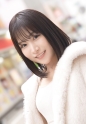 刺激が欲しくてたまらない！！エロとは無縁そうな清楚なお嬢さんは毎日オナニーを欠かさないド変態！！男優の硬くてデカいチ●ポに終始ご満悦！！ 【初撮り】ネットでAV応募→AV体験撮影 2556