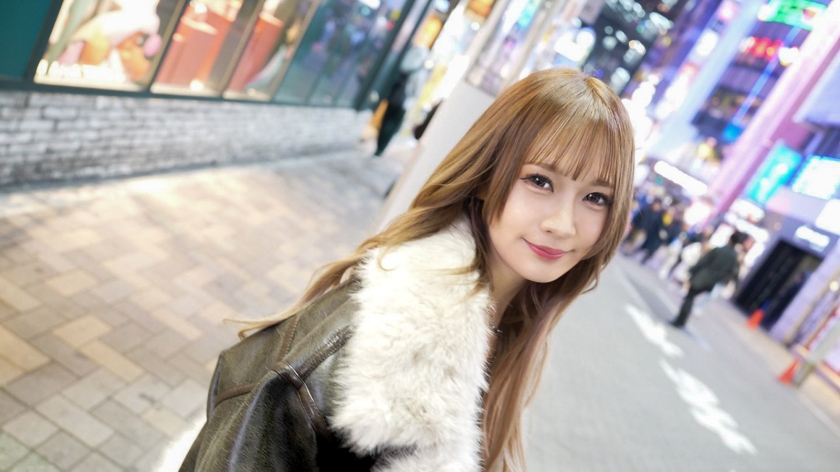 SIRO-5676 どんな体位でもイケる！！天真爛漫ドスケベタトゥーギャルのイキまくりセックス！！見た目に反してマン毛ナチュラルジャングルは拍子抜け！！ 【初撮り】ネットでAV応募→AV体験撮影 2558