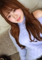 【エロを愛しエロに愛された娘!!!】エロボディに玩具責めしたら大変な事になってしまいました(笑) 【初撮り】ネットでAV応募→AV体験撮影 2563