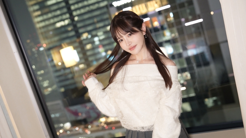 SIRO-5680 エルフと黒い怪物のセックスが見れるぞ！！地上に舞い降りた天使！男優とのセックスで感じまくる！！ 【初撮り】ネットでAV応募→AV体験撮影 2569