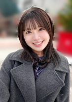 きゅるん！アニメ声で可愛いテーマパークのお姉さん参戦！敏感過ぎてビクビク何度もイキまくり！可愛さ余ってガンガン突きまくってしまいましたwまさにSEXトラクションの始ま…