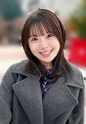 きゅるん！アニメ声で可愛いテーマパークのお姉さん参戦！敏感過ぎてビクビク何度もイキまくり！可愛さ余ってガンガン突きまくってしまいましたwまさにSEXトラクションの始まりです！みんなー！ティッシュの準備はいいー！？ 【初撮り】ネットでAV応募→AV体験撮影 2567