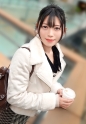 ドスケベ変態OLが日頃のストレス発散に応募してきた！上司からのセクハラ！ストレスが溜まり過ぎてオナニーで発散していたが、性欲限界突破！後ろからガンガン突かれてるOLが1番エロい！ 【初撮り】ネットでAV応募→AV体験撮影 2570