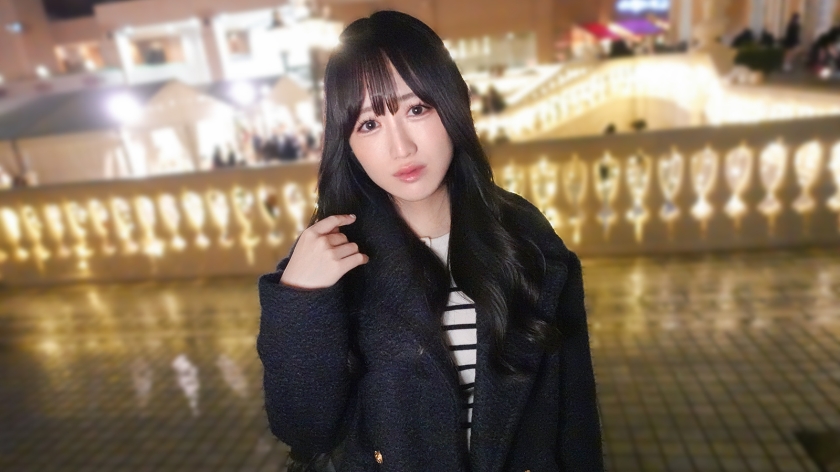 美人×若妻×ドMの大三元ドエロ奥様がセックスレス過ぎて我慢できず応募してきちゃいました!旦那さん!いいんですか?!自分からセルフイラマまでしてますよ!激しいピストンに何度も絶頂してますよ?! 【初撮り】ネットでAV応募→AV体験撮影 2571 画像1