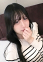 美人×若妻×ドMの大三元ドエロ奥様がセックスレス過ぎて我慢できず応募してきちゃいました！旦那さん！いいんですか？！自分からセルフイラマまでしてますよ！激しいピストンに何度も絶頂してますよ？！ 【初撮り】ネットでAV応募→AV体験撮影 2571
