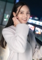 縛られるの大好き？東京タワースレンダーボディ！！【れな 32歳】 鉄骨のようにロープを縛り上げて興奮する変態女！！ 圧倒的美脚からの立ちバックが最高！ 【初撮り】ネットでAV応募→AV体験撮影 2572
