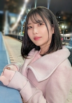 【可愛い顔からは想像がつかないエロさがここにある】22歳保育士さんの変態日記! 【初撮り】ネットでAV応募→AV体験撮影 2577
