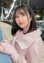 【可愛い顔からは想像がつかないエロさがここにある】22歳保育士さんの変態日記！ 【初撮り】ネットでAV応募→AV体験撮影 2577
