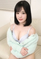 変態ファーストフードビッチ登場！焦らしプレイで感度を極限まで高めてするSEXは極上の快楽！何度も何度も繰り返されるオーガズムに思考回路はショート寸前！ 【初撮り】ネットでAV応募→AV体験撮影 2581